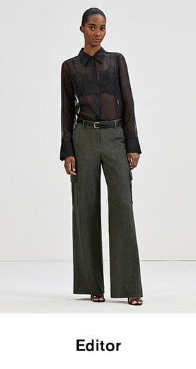 Express dress pants sale